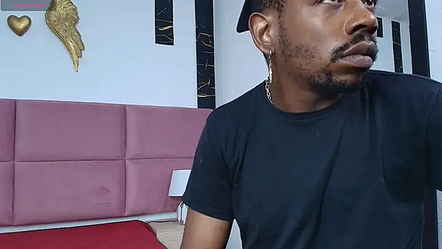 Snapshot of muller_asher chatting on October 5, 2025, 2:35 am muller asher online show from October 5, 2025, 2:35 am