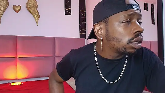 Snapshot of muller_asher chatting on October 3, 2025, 2:26 am muller asher online show from October 3, 2025, 2:26 am