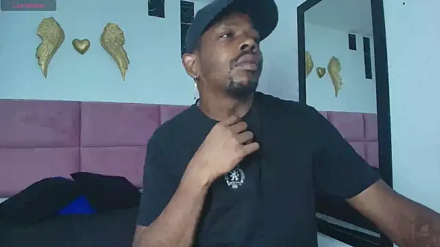 Snapshot of muller_asher chatting on September 26, 2025, 4:08 am muller asher online show from September 26, 2025, 4:08 am