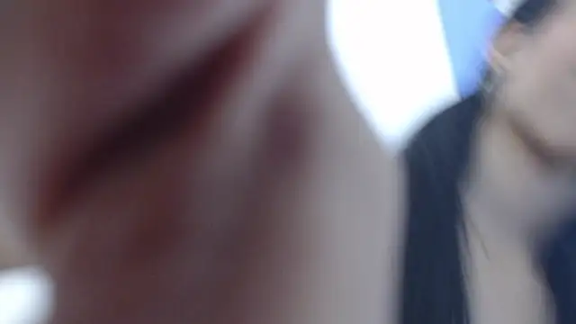 emily cross online show from March 6, 2026, 6:58 pm