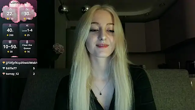 Snapshot of white_liillyy chatting on September 20, 2025, 10:59 pm white liillyy online show from September 20, 2025, 10:59 pm