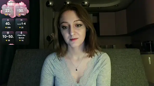 Snapshot of white_liillyy chatting on October 26, 2025, 7:14 pm white liillyy online show from October 26, 2025, 7:14 pm