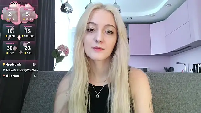 Snapshot of white_liillyy chatting on September 22, 2025, 1:17 pm white liillyy online show from September 22, 2025, 1:17 pm