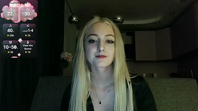 Snapshot of white_liillyy chatting on September 19, 2025, 11:53 pm white liillyy online show from September 19, 2025, 11:53 pm