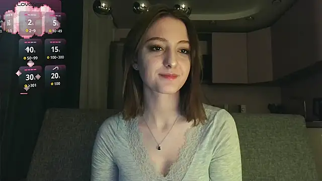 Snapshot of white_liillyy chatting on October 23, 2025, 5:00 pm white liillyy online show from October 23, 2025, 5:00 pm