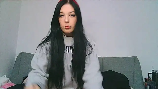 Duet grzechu online show from October 25, 2025, 9:30 am