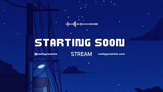 Elliot younngg online show from September 12, 2025, 1:55 pm