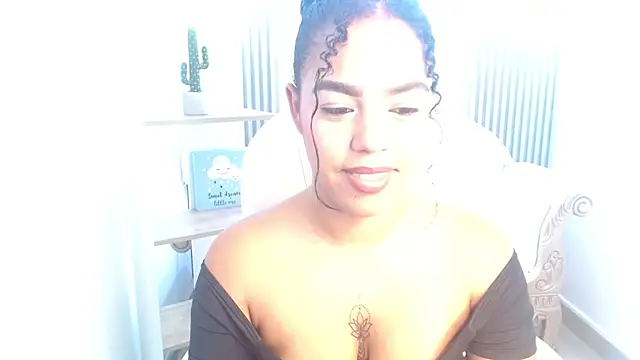 candyhot tk online show from March 3, 2026, 3:13 am