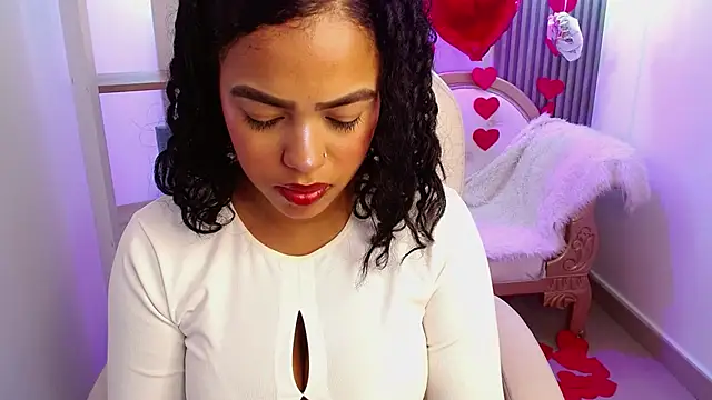 candyhot tk online show from February 14, 2026, 3:07 am