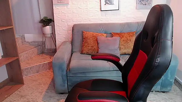 Snapshot of candyhot_tk chatting on October 1, 2025, 7:51 pm candyhot tk online show from October 1, 2025, 7:51 pm