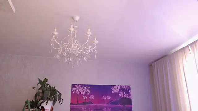 Snapshot of goddes_goldie chatting on September 28, 2025, 1:29 pm goddes goldie online show from September 28, 2025, 1:29 pm