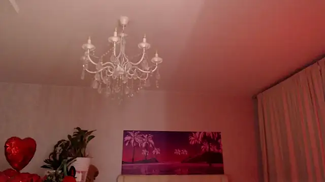 goddes goldie online show from November 19, 2025, 1:44 pm