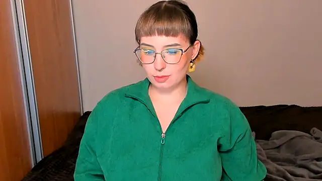 Snapshot of just_fucked777 chatting on September 29, 2025, 9:20 pm just fucked777 online show from September 29, 2025, 9:20 pm