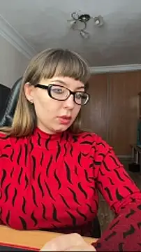 just fucked777 online show from March 16, 2026, 5:44 am