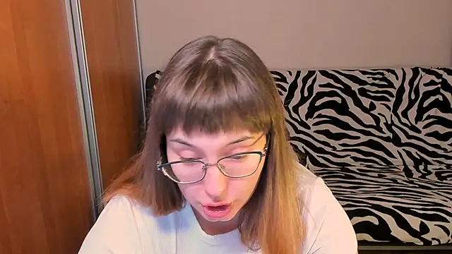 Snapshot of just_fucked777 chatting on February 6, 2026, 9:44 pm just fucked777 online show from February 6, 2026, 9:44 pm