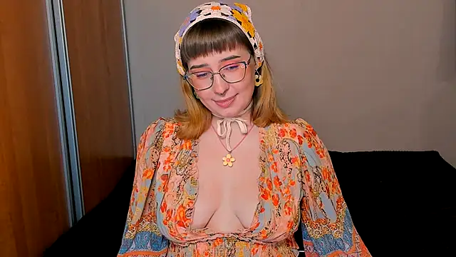 Snapshot of just_fucked777 chatting on September 30, 2025, 11:22 pm just fucked777 online show from September 30, 2025, 11:22 pm