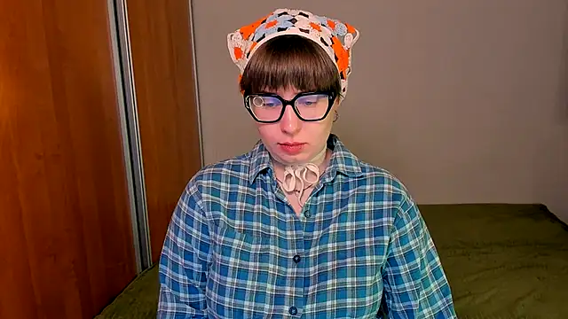 Snapshot of just_fucked777 chatting on February 24, 2026, 3:18 am just fucked777 online show from February 24, 2026, 3:18 am