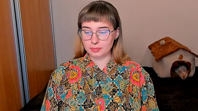 Snapshot of just_fucked777 chatting on October 2, 2025, 9:18 pm just fucked777 online show from October 2, 2025, 9:18 pm