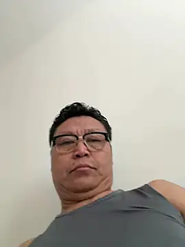 tashaninlife online show from May 25, 2026, 9:46 pm