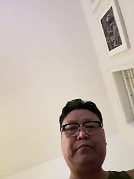 tashaninlife online show from March 23, 2026, 11:59 pm