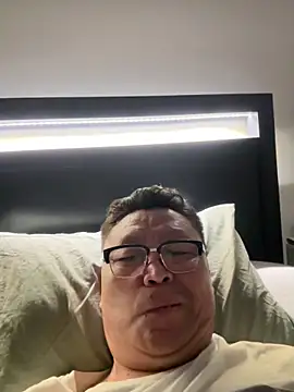 tashaninlife online show from April 10, 2026, 2:29 am