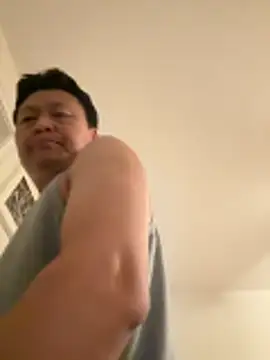 tashaninlife online show from November 15, 2025, 12:14 am