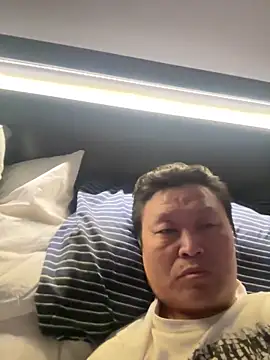 tashaninlife online show from November 25, 2025, 12:00 am