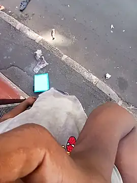 niccobigd online show from March 4, 2026, 11:51 am