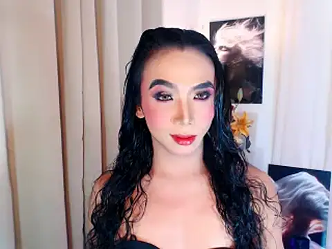 Jane Bilbeisi online show from December 14, 2025, 11:16 am