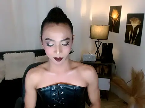 Jane Bilbeisi online show from April 12, 2026, 9:12 am