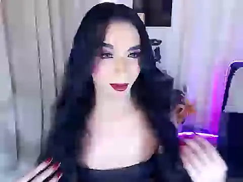 Jane Bilbeisi online show from November 17, 2025, 4:33 pm