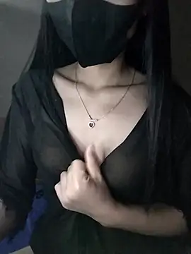 Windy sexyy online show from October 20, 2025, 3:56 pm