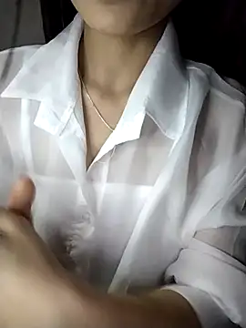 Windy sexyy online show from October 7, 2025, 7:48 pm