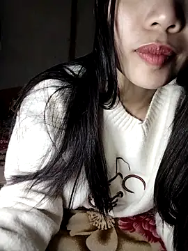 Windy sexyy online show from October 24, 2025, 7:24 pm