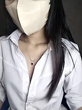 Windy sexyy online show from September 21, 2025, 3:28 pm