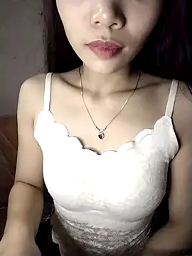 Windy sexyy online show from October 4, 2025, 4:08 pm