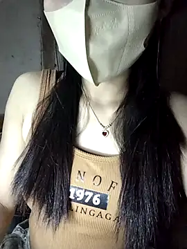 Windy sexyy online show from October 6, 2025, 4:19 pm