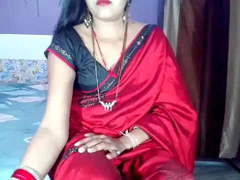 MEGA JII online show from October 4, 2025, 6:26 am