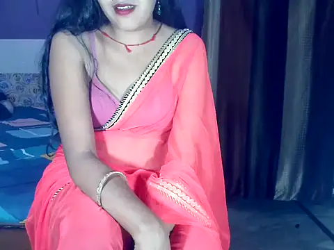 MEGA JII online show from September 30, 2025, 9:04 am