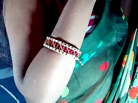 MEGA JII online show from October 17, 2025, 5:22 am