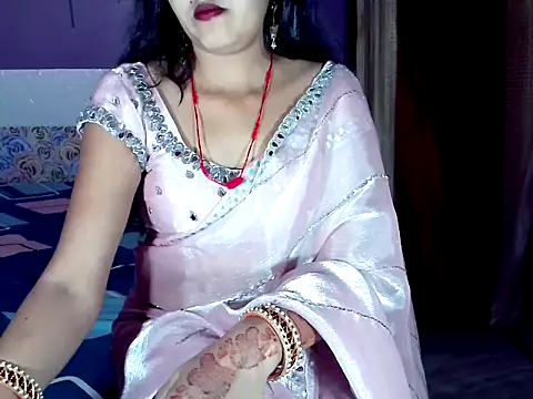 MEGA JII online show from October 13, 2025, 5:53 am