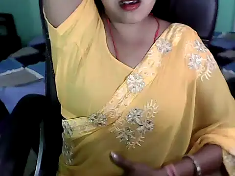 MEGA JII online show from September 15, 2025, 7:53 am