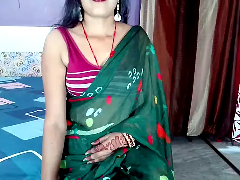 MEGA JII online show from October 11, 2025, 6:14 am