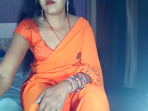 MEGA JII online show from October 1, 2025, 5:01 am