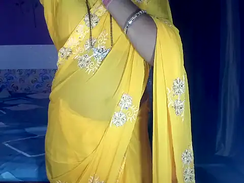 MEGA JII online show from October 2, 2025, 5:33 am