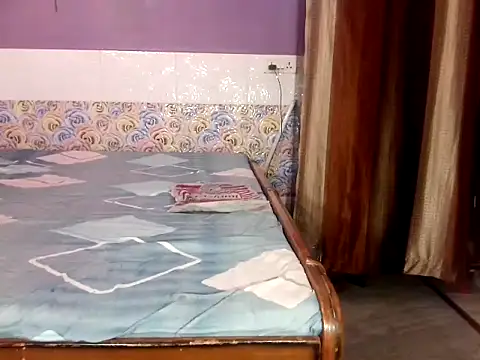 MEGA JII online show from October 3, 2025, 6:04 am