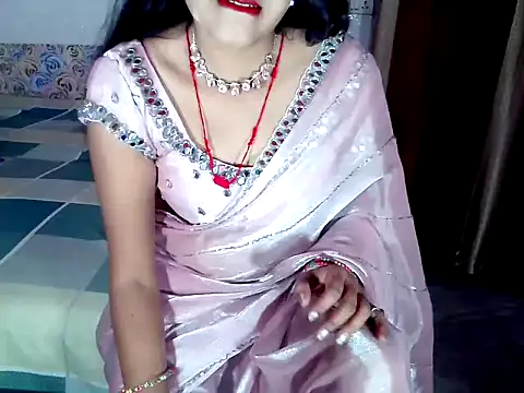 MEGA JII online show from October 21, 2025, 5:07 am