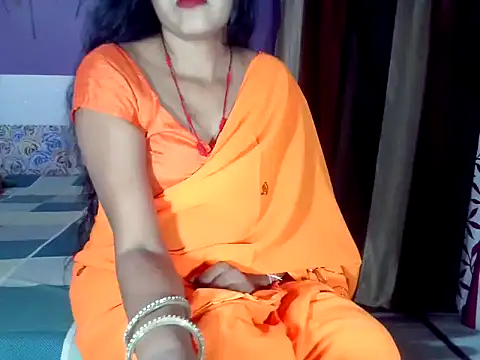 MEGA JII online show from October 5, 2025, 7:54 am