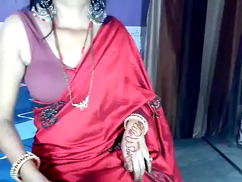 MEGA JII online show from October 10, 2025, 5:30 am