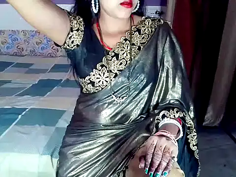 MEGA JII online show from October 25, 2025, 4:55 am